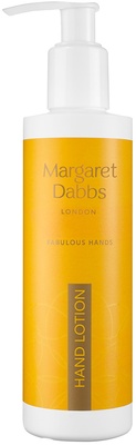 Margaret Dabbs London Intensive Hydrating Hand Lotion