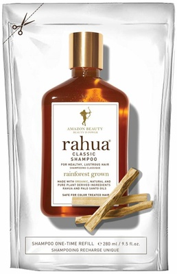 Rahua Rahua Classic Shampoo Refill