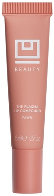 U Beauty The PLASMA Lip Compound POPPY