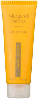 Margaret Dabbs London Intensive Hydrating Hand Lotion 75