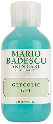 Mario Badescu Glycolic Gel