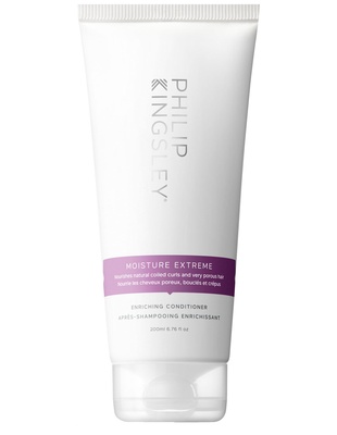 Philip Kingsley Moisture Extreme Conditioner 200 ml
