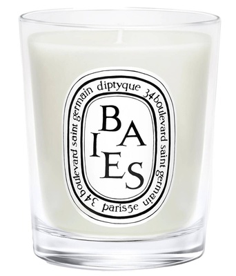 Candles » buy online