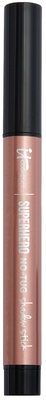 IT Cosmetics Superhero No Tug Shadow Stick Confindent Cream