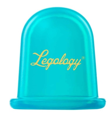 Legology Circu-Lite Squeeze Theraphy for Legs