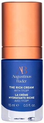 Augustinus Bader The Rich Cream 15 ml