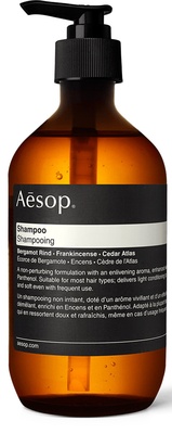 Aesop Shampoo 500 مل