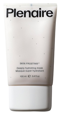 Plenaire Skin Frosting Hydrating Mask 30 ml