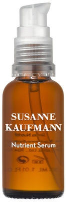 Susanne Kaufmann Nutrient Serum
