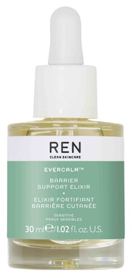 Ren Clean Skincare Evercalm™ Barrier Support Elixir