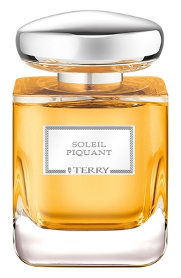 By Terry Soleil Piquant 2 ml