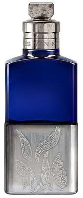 DRIES VAN NOTEN Voodoo Chile 200ml Refill