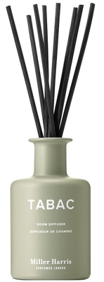 Miller Harris Tabac Scented Diffuser