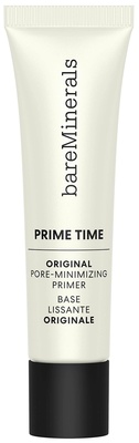 bareMinerals Prime Time Pore-Minimizing 30 مل