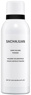SACHAJUAN Dark Volume Powder 75 مل