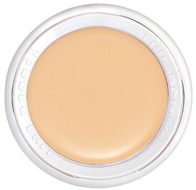 RMS Beauty "Un" Cover-Up 4 - 11.5 buff beige with neutral under