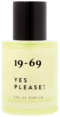 19-69 Yes Please! 9 ml