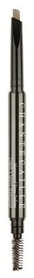Chantecaille Waterproof Brow Definer Light Taupe