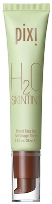 Pixi H2O Skintint Cocoa