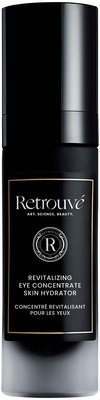 Retrouvé Classique Revitalizing Eye Concentrate 15 ml