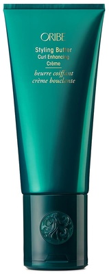 Oribe Sytling Butter Curl Enhancing Crème