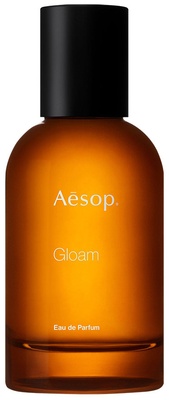 Aesop Gloam 50 مل