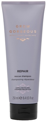 Grow Gorgeous Repair Shampoo