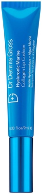 Dr Dennis Gross Hyaluronic Marine Collagen Lip Cushion