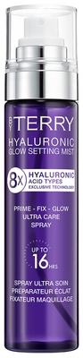 By Terry Hyaluronic Glow Setting Mist 30 ml