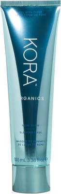 Kora Organics Noni Glow Sleeping Mask 30 مل