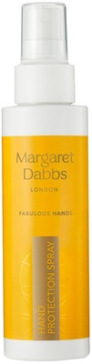 Margaret Dabbs London Hand Protection and Finishing Spray