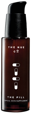 The Nue Co. The Pill
