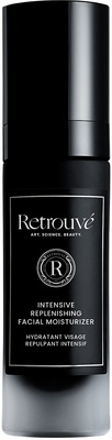 Retrouvé Intensive Replenishing Facial Moisturizer 15 ml