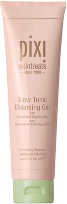 Pixi Glow Tonic Cleansing Gel