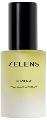 Zelens Power A Retexturising & Renewing Travel 10 مل