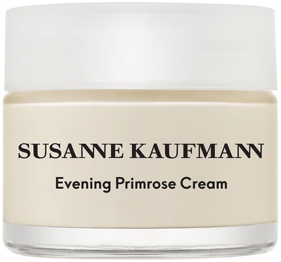 Susanne Kaufmann Evening Primrose Cream
