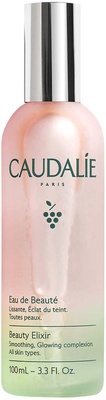 Caudalie Eau de Beauté 30 ml