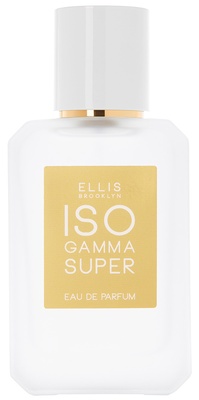 Ellis Brooklyn Iso Gamma Super Eau de Parfum 1.5ml