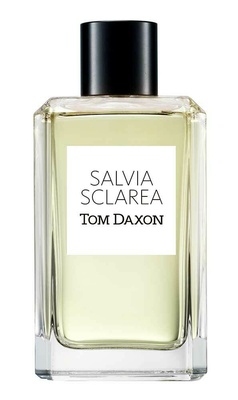 Tom Daxon Salvia Sclarea 100 ml