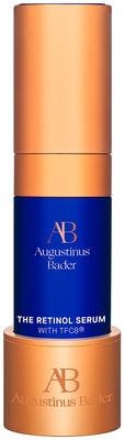 Augustinus Bader The Retinol Serum 15 مل