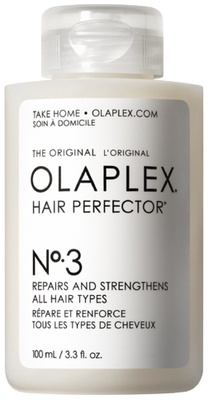 Olaplex No.3 Olaplex Hair Perfector 100 مل