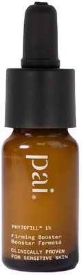 Pai Skincare Phytofill™  Firming Booster 1% Stoechiol®