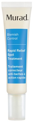 Murad Blemish Rapid Relief Spot Treatment