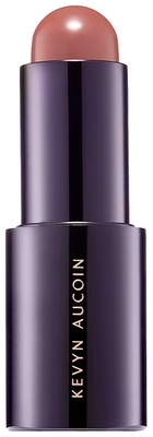 Kevyn Aucoin The Color Stick إيقاظ