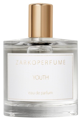 Zarkoperfume Youth 100 ml