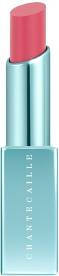 Chantecaille Sea Turtle Lip Chic Ginger Lily
