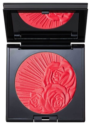 Pat McGrath Labs DIVINE BLUSH