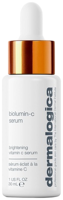 Dermalogica BioLumin-C Serum 59 ml