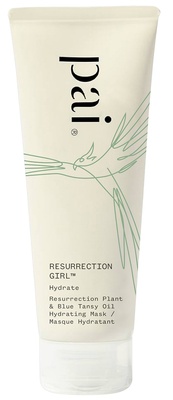 Pai Skincare Resurrection Girl