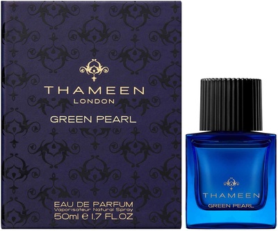 Thameen Green Pearl 50 ml